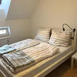Mf Apartament