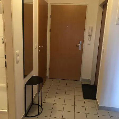 Lägenhet Mf Korneuburg